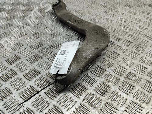 Venstre bagtil bærearm PORSCHE MACAN (95B) 3.0 S Diesel (258 hp) 16271366