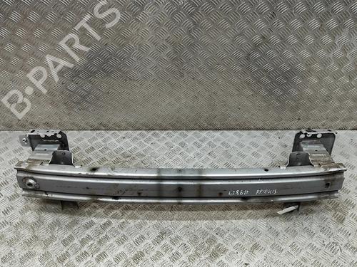 front-bumper-reinforcement-ford-transit-courier-b460-mpv-2014-27767843 main image