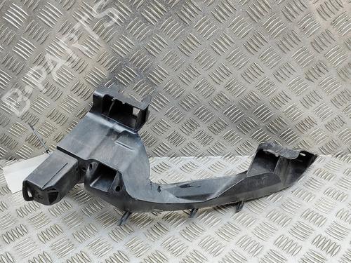 Used Right headlight support Right headlight support AUDI Q5 (FYB, FYG) 40 TDI Mild Hybrid quattro (204 hp) 33387190 33387190