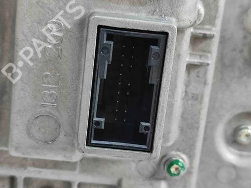 Instrument cluster VW MULTIVAN T7 (STM, STN) 1.4 eHybrid | BP33375289C47  - Image 5