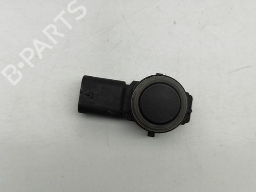 Electronic module ALFA ROMEO STELVIO (949_) 2.9 Q4 (949.AXG2A, 949.AXH2A, 949.AXS2A) | BP28970648M83 