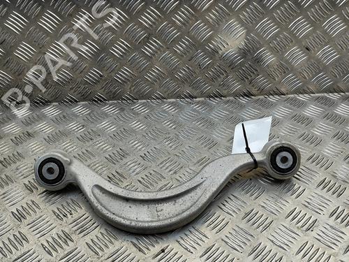 Used Right rear suspension arm PORSCHE TAYCAN Cross Turismo (Y1B) 4 (Y1BBD1) (476 hp) 28115588