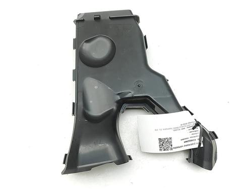 Pipe BMW X5 (G05, F95) xDrive 30 d Mild-Hybrid | BP32500854M125