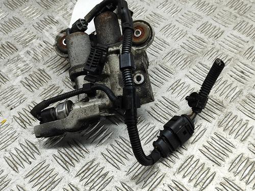 Used Electronic module Electronic module PORSCHE PANAMERA (970) 4.8 4S (400 hp) 26884865 26884865