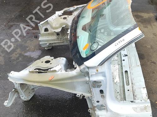 Other TESLA MODEL 3 (5YJ3) EV | BP36186431O1 - Image 2