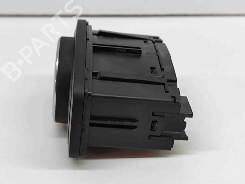 Modulo electronico FORD PUMA (J2K, CF7) 1.0 EcoBoost mHEV | BP28430631M83