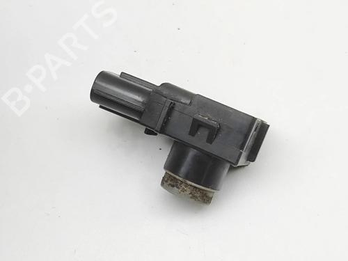 Electronic module LEXUS LS (_F4_) 460 (USF40) | BP37698173M83  - Image 5