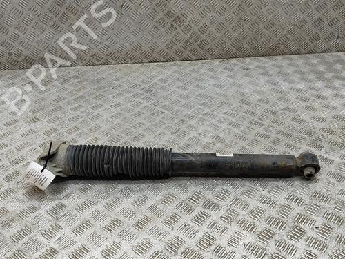 Used Left rear shock absorber KIA SPORTAGE IV (QL, QLE) 2.0 CRDi AWD (185 hp) 18166013