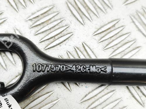 Other TESLA MODEL Y (5YJY) Long Range All-wheel Drive | BP33394380O1  - Image 7