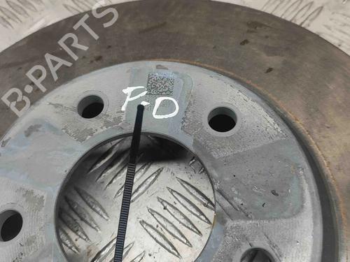 Andre CHEVROLET MALIBU 1.5 T | BP29593658O1 - Image 3