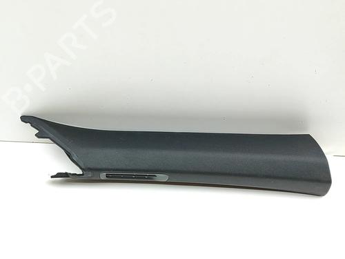 Used Other Other PORSCHE TAYCAN Sport Turismo (Y1C) 4S Performance Battery Plus (Y1CDB1) (571 hp) 36045265 36045265