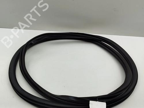 Gummiliste AUDI A6 C8 Avant (4A5) 40 TFSI Mild Hybrid | BP27933531C142 - Image 4