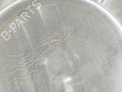 Left headlight IVECO DAILY V Van 35C15 V, 40C15 V, 45C15 V, 50C15 V, 60C15 V,65C15 V | BP32458702C28