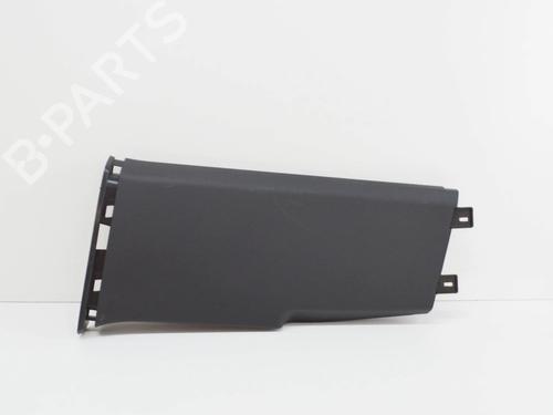 other-audi-q4-e-tron-sportback-f4n-2021-27761433 main image