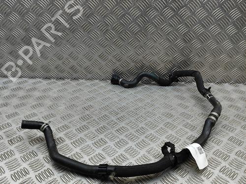 Pipe BMW 3 (G20, G80, G28) M3 Competition | BP29542416M125