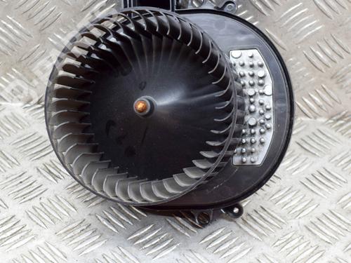 Used Heater blower motor BMW 3 (F30, F80) 335 d xDrive (313 hp) 10070188
