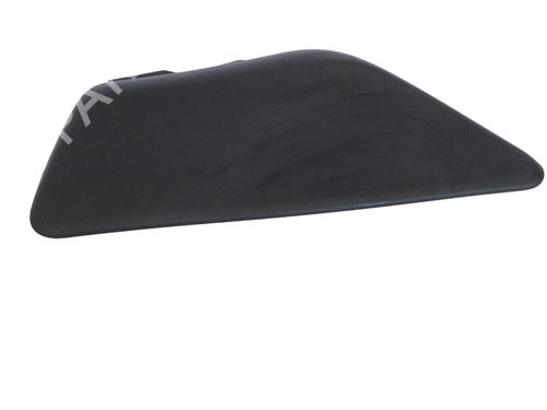 Used Middle console Middle console MASERATI GHIBLI III (M157) 3.0 (350 hp) 33360018 33360018