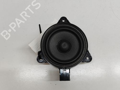 Used Speaker AUDI A3 Convertible (8V7, 8VE) 1.6 TDI (110 hp) 28565389