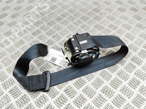 BP30544769I28 main image