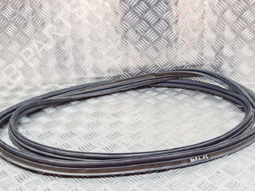 Rubber door seal OPEL MOKKA / MOKKA X (J13) 1.4 (_76) | BP14618759C142 