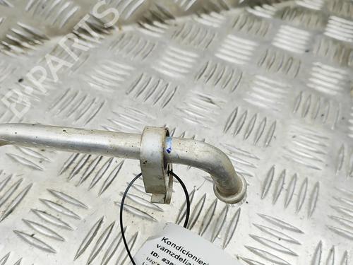 AC pipe NISSAN LEAF (ZE1) Electric | BP40014268M126 - Image 7