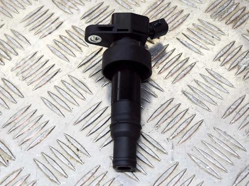 Used Ignition coil Ignition coil KIA SPORTAGE IV (QL, QLE) 1.6 GDI (132 hp) 7082515 7082515