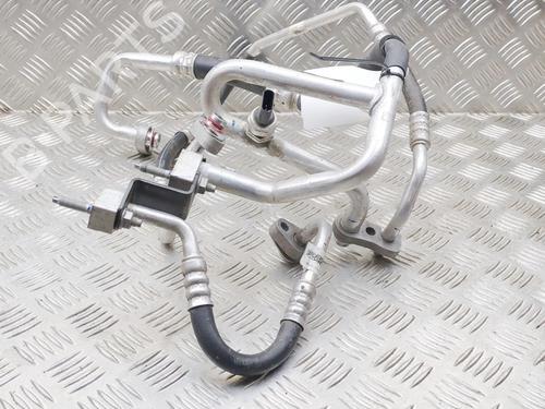 AC pipe FORD TRANSIT V363 Van (FCD, FDD) E-TRANSIT | BP39446591M126 - Image 4