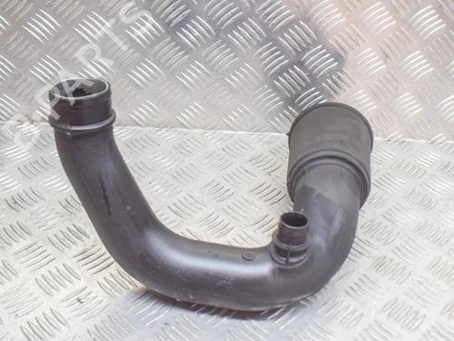 Used Pipe Pipe JAGUAR XF I (X250) 2.2 D (190 hp) 14621107 14621107