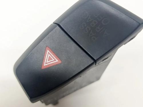 Warning switch AUDI A4 B8 (8K2) S4 quattro | BP6768413I22 