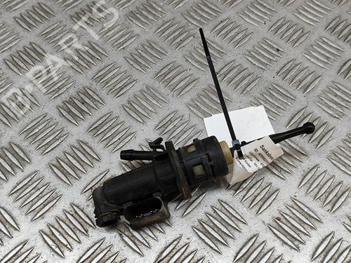 Clutch slave cylinder VW CADDY IV Box Body/MPV (SAA, SAH) 2.0 TDI | BP20144136M113 