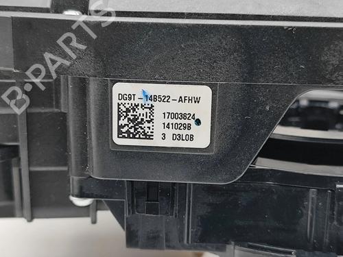 Steering column stalk FORD MONDEO V Turnier (CF) 2.0 TDCi | BP27346123I23 - Image 9