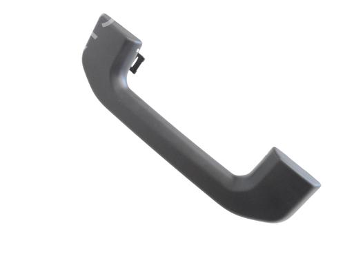 interior-roof-handle-polestar-polestar-2-534-2019-33359639 main image