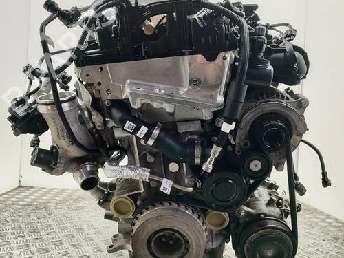 Engine BMW 1 (F40) 128 ti | BP27775673M1  - Image 5