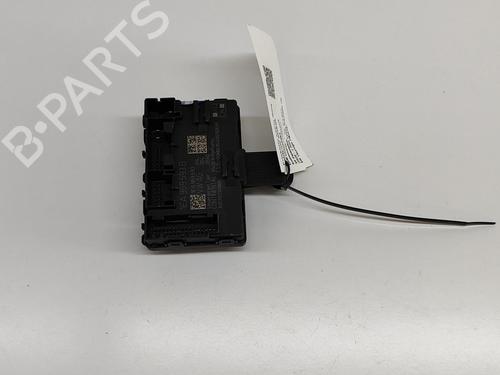 Elektronisk modul VW ID.4 (E21) PRO | BP27782150M83 