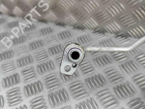 AC pipe AUDI A3 Sportback (8VA, 8VF) 1.4 TFSI e-tron | BP27331339M126 