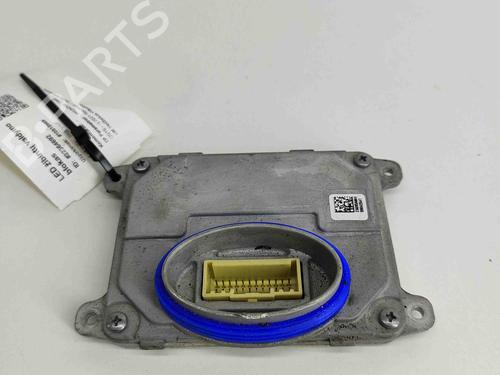 Elektronische module HYUNDAI IONIQ (AE) 1.6 GDI Hybrid | BP16258394M83 