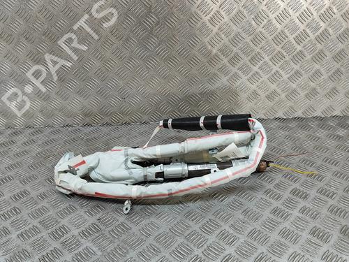 Used Left curtain airbag MITSUBISHI OUTLANDER III (GG_W, GF_W, ZJ, ZL, ZK) 2.0 Hybrid 4WD (GG2W) (189 hp) 24581797