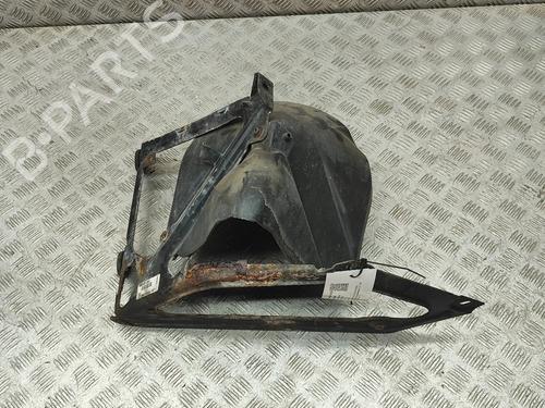 Used Pipe Pipe PORSCHE BOXSTER (986) 2.5 (204 hp) 28434968 28434968