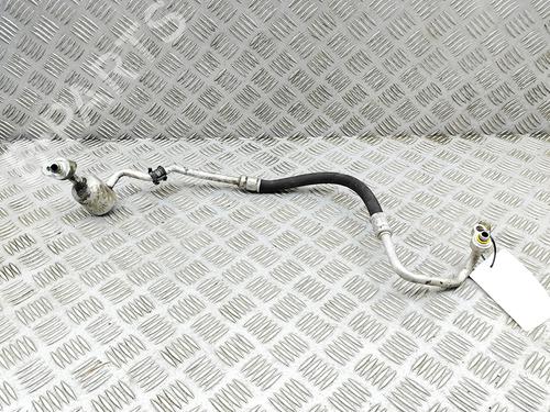 AC pipe JAGUAR F-TYPE Convertible (X152) 3.0 SCV6 | BP39205853M126 - Image 3