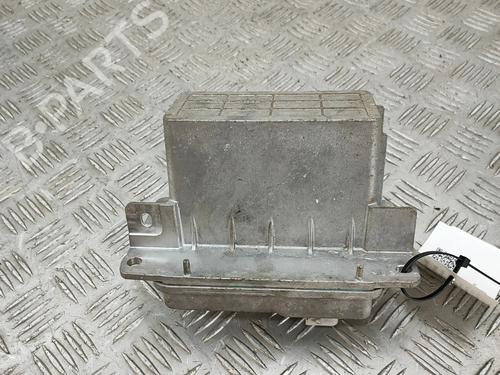 Andre TESLA MODEL Y (5YJY) Long Range All-wheel Drive | BP38782006O1 - Image 3