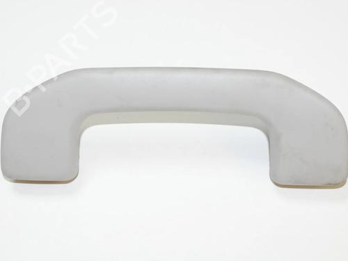 Used Interior roof handle Interior roof handle MERCEDES-BENZ C-CLASS T-Model (S205) C 220 BlueTEC / d (205.204) (163 hp) 30620588 30620588