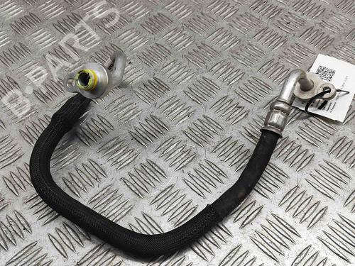 Used AC pipe MERCEDES-BENZ S-CLASS (W222, V222, X222) S 400 d (222.034, 222.134) (340 hp) 24583006
