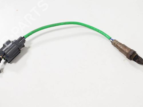 Used Electronic sensor VOLVO V40 Hatchback (525) D4 (177 hp) 9900866