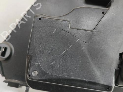 Switch MERCEDES-BENZ S-CLASS (W220, V220) S 500, S 500 L (220.075, 220.175, 220.875) | BP25219656I30 - Image 5
