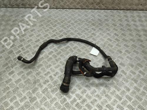 Pipe BMW X5 (F15, F85) M 50 d | BP25219332M125  - Image 5