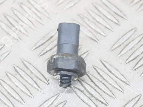 BP14624923M84 main image