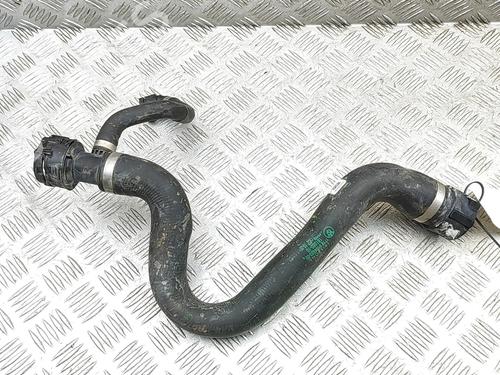 Tubo BMW 3 Touring (G21, G81) 330 e Plug-in-Hybrid (292 hp) 32213907