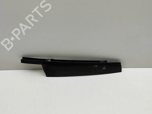 Dørliste SKODA ENYAQ iV SUV (5AZ) 85X (286 hp) 29731363