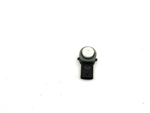 Used Electronic module Electronic module 38239424 38239424