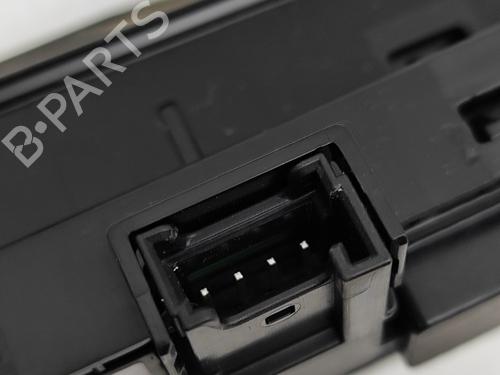Switch BMW iX (I20) xDrive 40 | BP28590184I30 